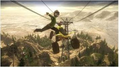 Extreme Racing: Pure thumbnail 2
