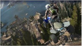 Extreme Racing: Pure thumbnail 3