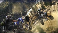 Extreme Racing: Pure thumbnail 4