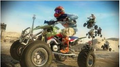Extreme Racing: Pure thumbnail 5