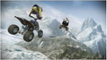 Extreme Racing: Pure thumbnail 6