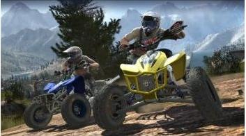 Extreme Racing: Pure image 7