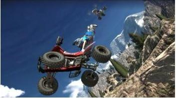 Extreme Racing: Pure image 8