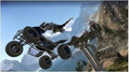 Extreme Racing: Pure thumbnail 9