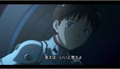 Evangelion: Jo thumbnail 3