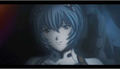 Evangelion: Jo thumbnail 4