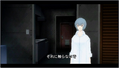 Evangelion: Jo thumbnail 7