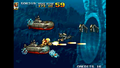 Metal Slug Complete (SNK Best Collection) thumbnail 6