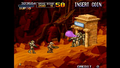 Metal Slug Complete (SNK Best Collection) thumbnail 3