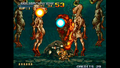Metal Slug Complete (SNK Best Collection) thumbnail 4