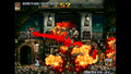 Metal Slug Complete (SNK Best Collection) thumbnail 5