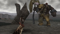 Valhalla Knights 2: Battle Stance thumbnail 4