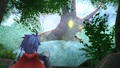 Narisokonai Eiyuutan: Taiyou to Tsuki no Monogatari thumbnail 6