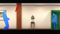 Nishimura Kyoutarou Travel Mystery: Akugyaku no Kisetsu - Tokyo - Nanki Shirahama Renzoku Satsujin Jiken thumbnail 5