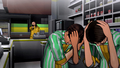 Juusei to Diamond thumbnail 5