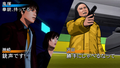 Juusei to Diamond thumbnail 6