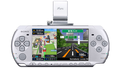 Maplus: Portable Navi 3 thumbnail 3