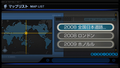 Maplus: Portable Navi 3 thumbnail 5