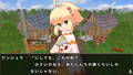 Sekai wa Atashi de Mawatteru: Hikari to Yami no Princess thumbnail 2