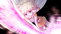 Sekai wa Atashi de Mawatteru: Hikari to Yami no Princess thumbnail 5