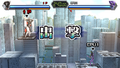 Neon Genesis Evangelion: Battle Orchestra Portable [Limited Edition] thumbnail 3