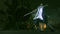 Ninja Blade thumbnail 10