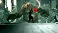 Ninja Blade thumbnail 11