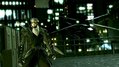 Ninja Blade thumbnail 2
