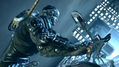Ninja Blade thumbnail 4