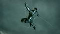 Ninja Blade thumbnail 6