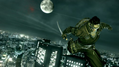 Ninja Blade thumbnail 7