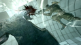 Ninja Blade thumbnail 8