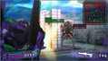 Evangelion: Jo thumbnail 9