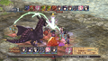 Agarest Senki Zero thumbnail 5