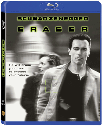 Eraser image 1