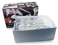 Armored Core 1/72 Scale Plastic Model Kit: Rosenthal CR-HOGIRE Noblesse Oblige (Re-run) thumbnail 27