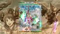 Mushihimesama Futari Ver 1.5 thumbnail 2