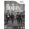 The Beatles: Rock Band thumbnail 1