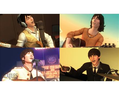 The Beatles: Rock Band thumbnail 2
