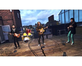The Beatles: Rock Band thumbnail 4