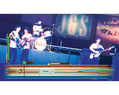 The Beatles: Rock Band thumbnail 5