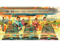 The Beatles: Rock Band thumbnail 6