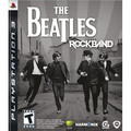 The Beatles: Rock Band thumbnail 1