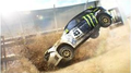 Dirt 2 thumbnail 3