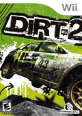Dirt 2 thumbnail 1
