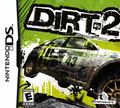 Dirt 2 thumbnail 1