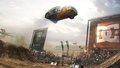 Dirt 2 thumbnail 4