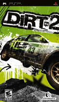 Dirt 2 thumbnail 1