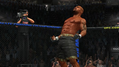 UFC 2009 Undisputed thumbnail 3