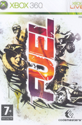 Fuel thumbnail 1